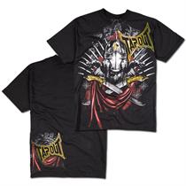 TapouT Sacrifice Shirt